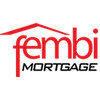 fembi mortgage official logo