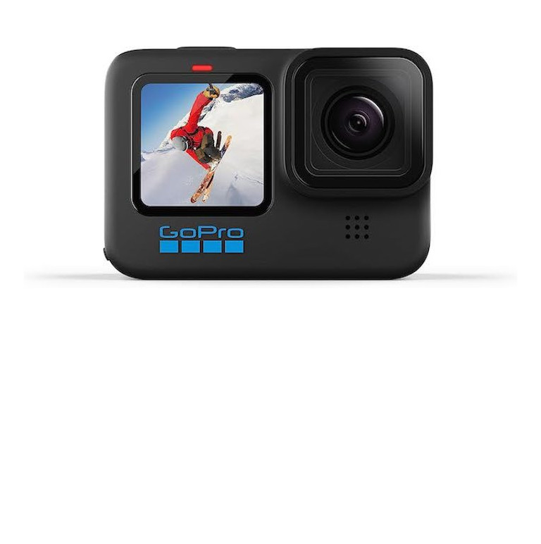 gopro 11 underwater video camera 5.3k and 23mp photo camera