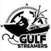 gulfstreamers official logo