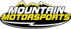 mountain motorsports official logo