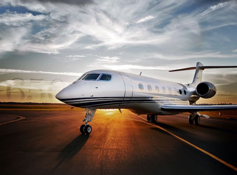 private jet charter to bimini the bahamas